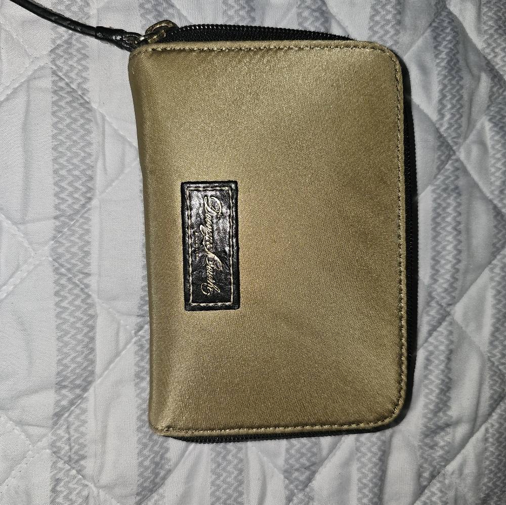 Wallet